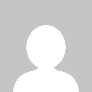 avatar dell'autore
